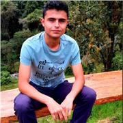 Ingeniero Agrícola y estudiante de Física brinda clases y tutorías personalizadas de matemáticas y física
